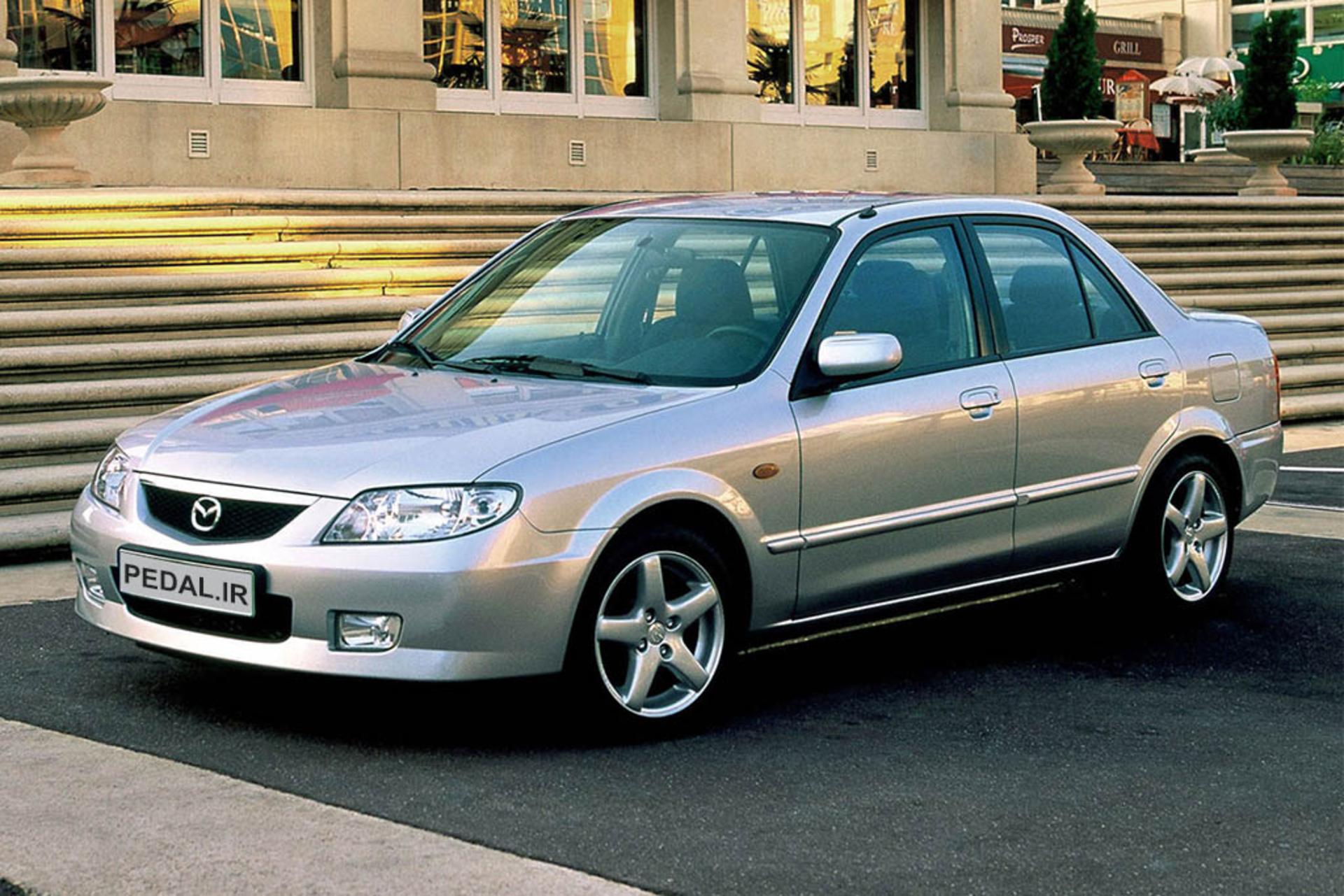 Mazda-323-9
