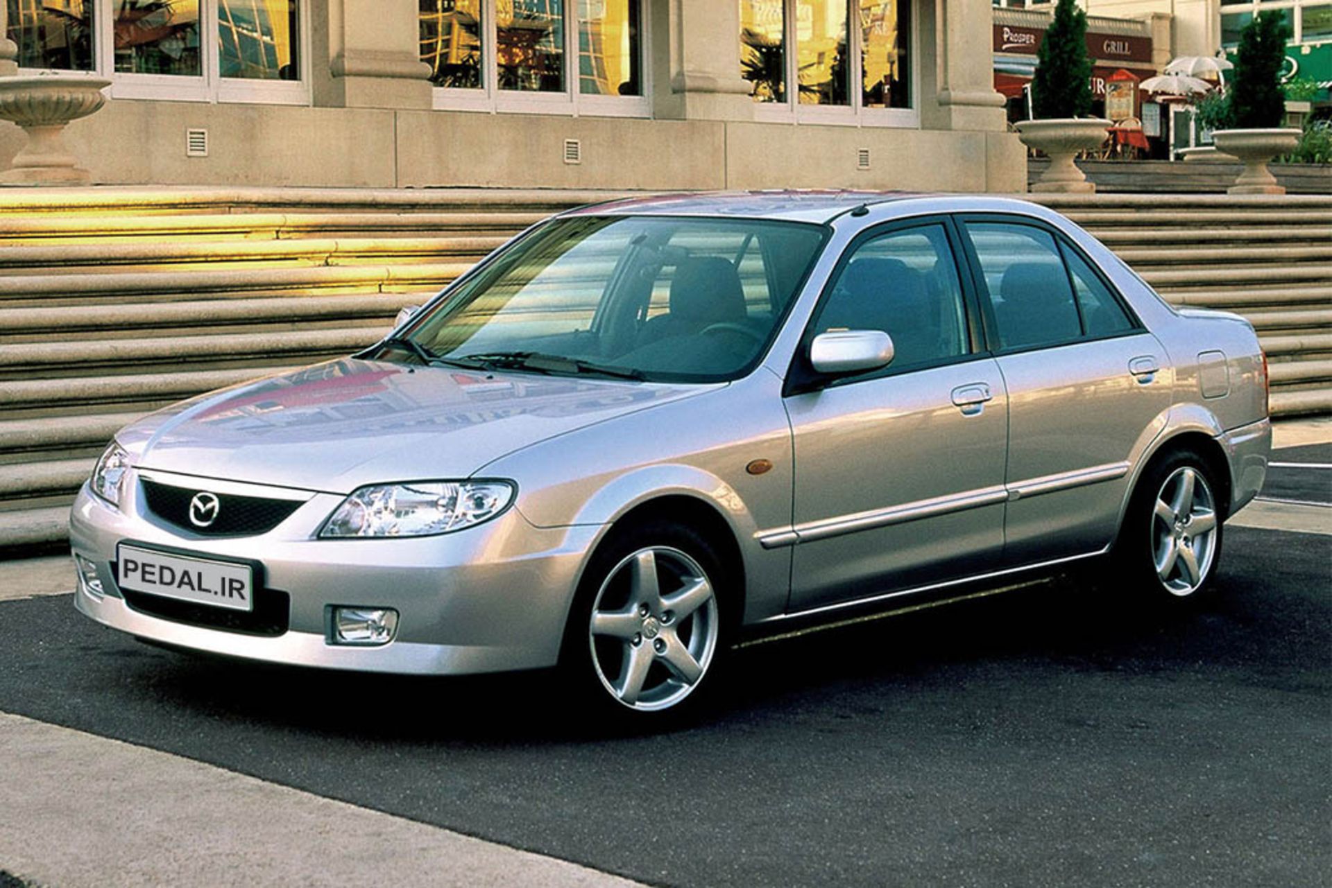 Mazda-323-9