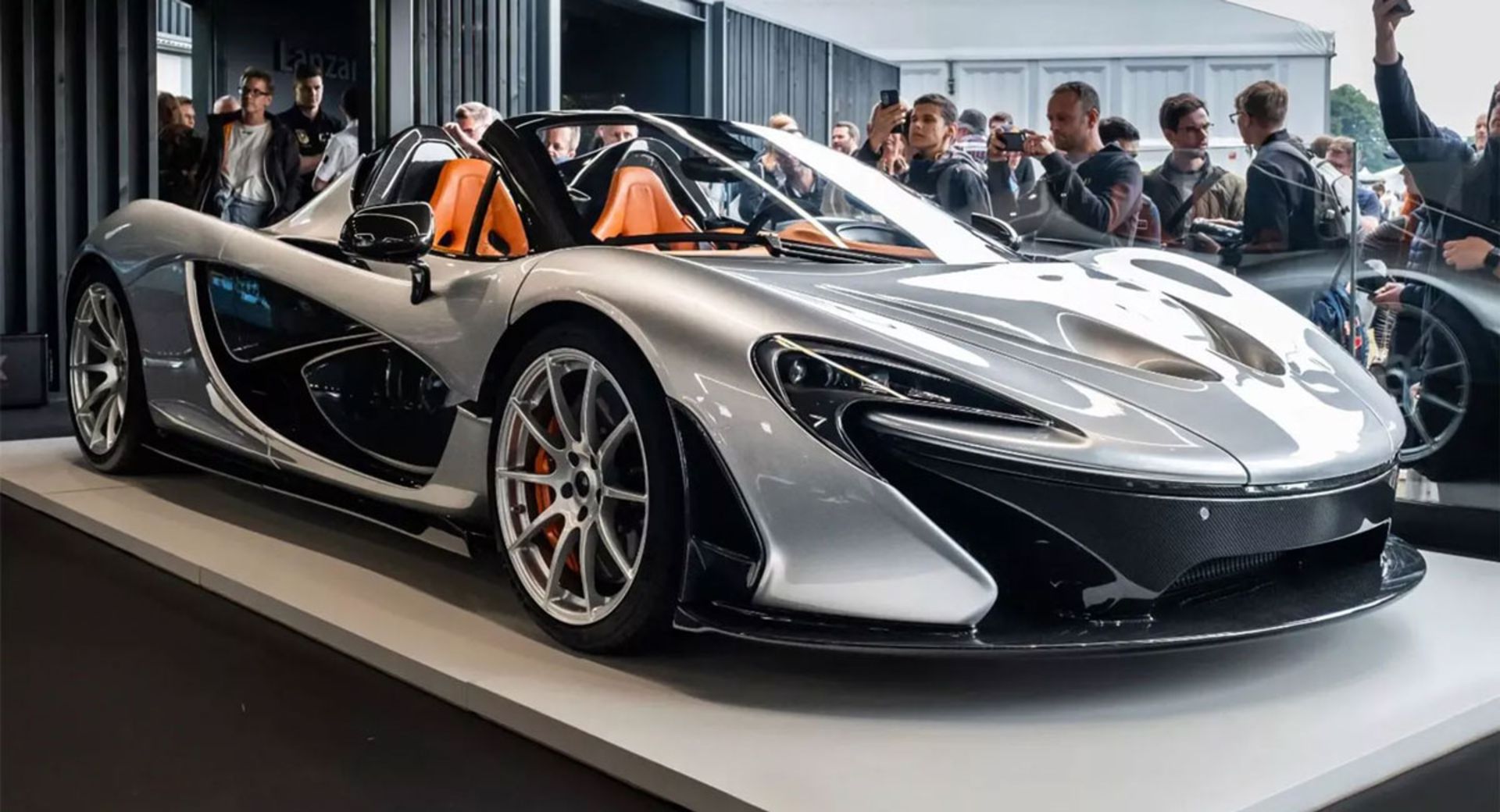McLaren-P1-Spider