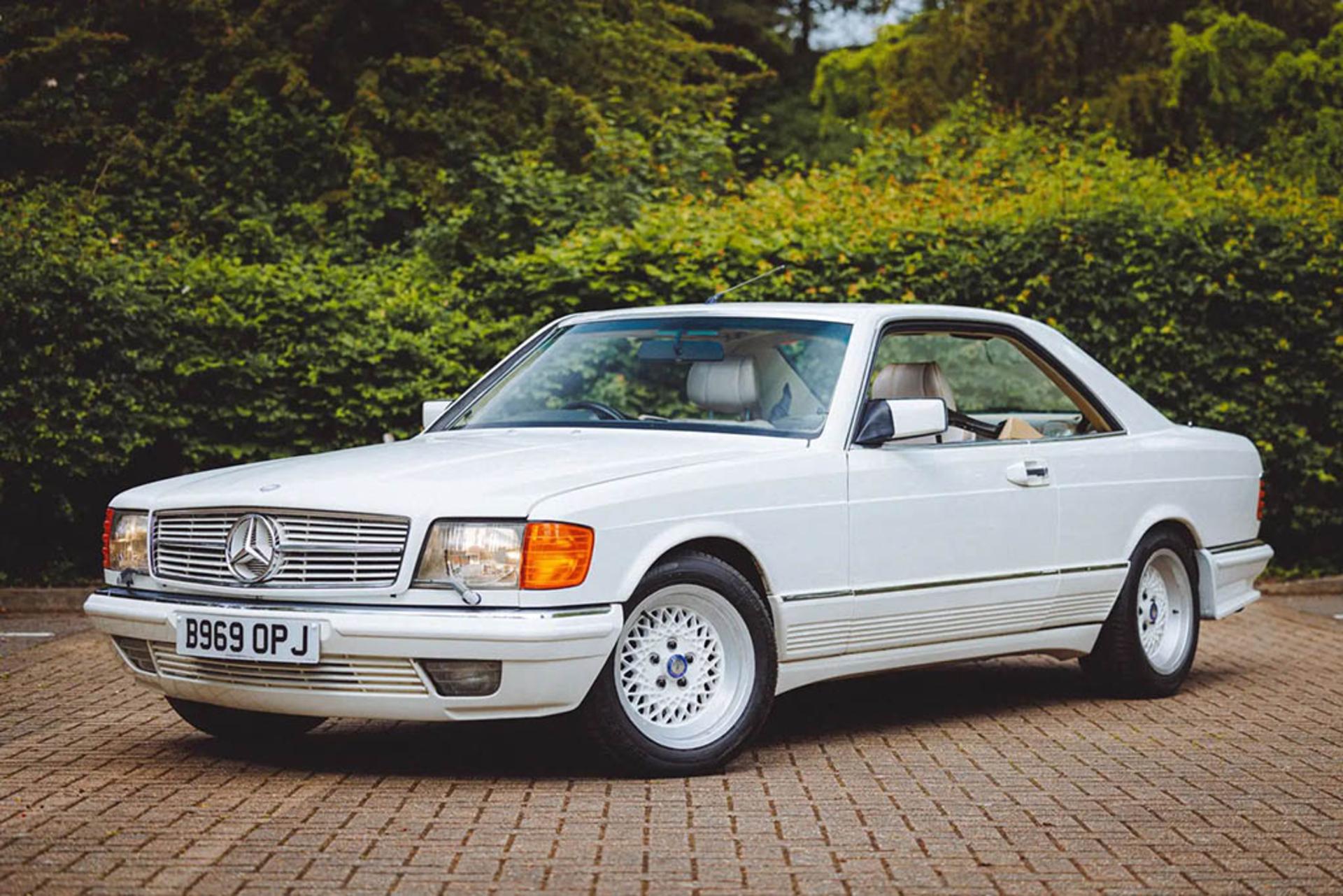 Mercedes-500-SEC-3_1