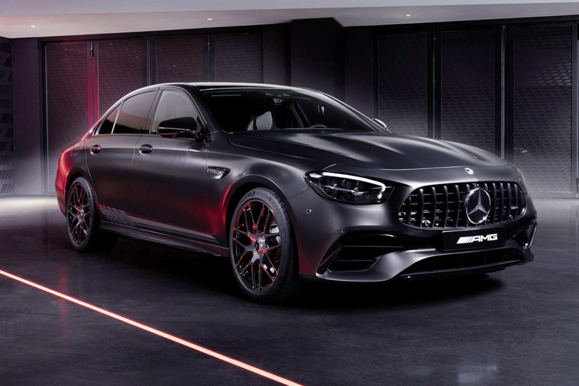 Mercedes-AMG-E-63-S-1