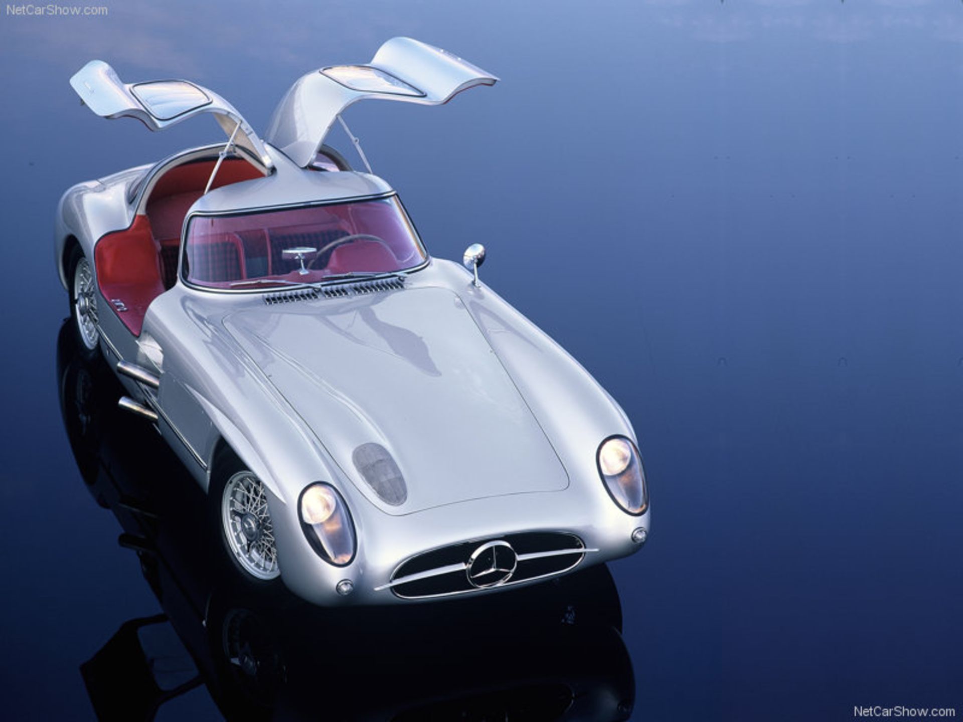 Mercedes-Benz-300_SLR-1955-800-0a