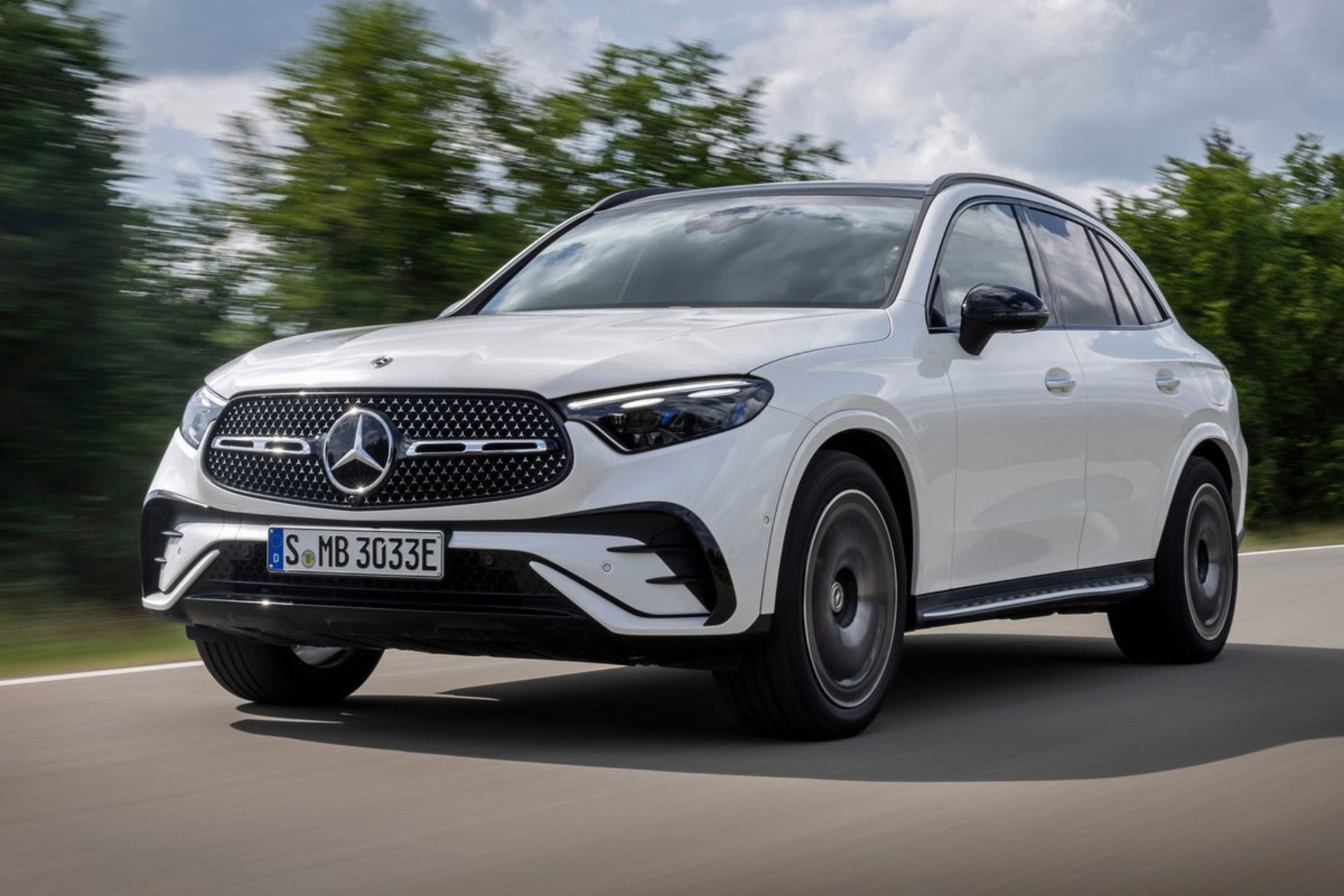 Mercedes-GLC-5