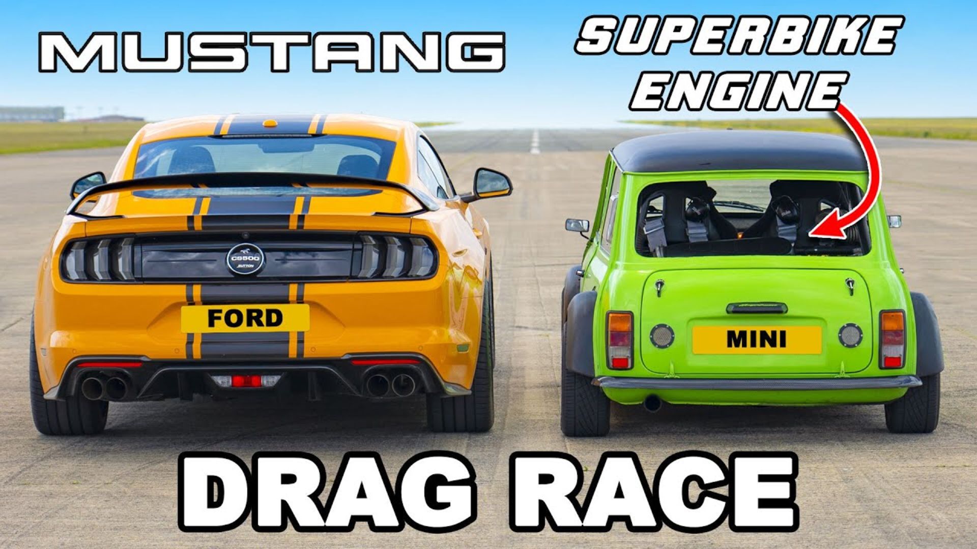 Mini-Mustang-1