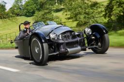 Morgan-super-3-2