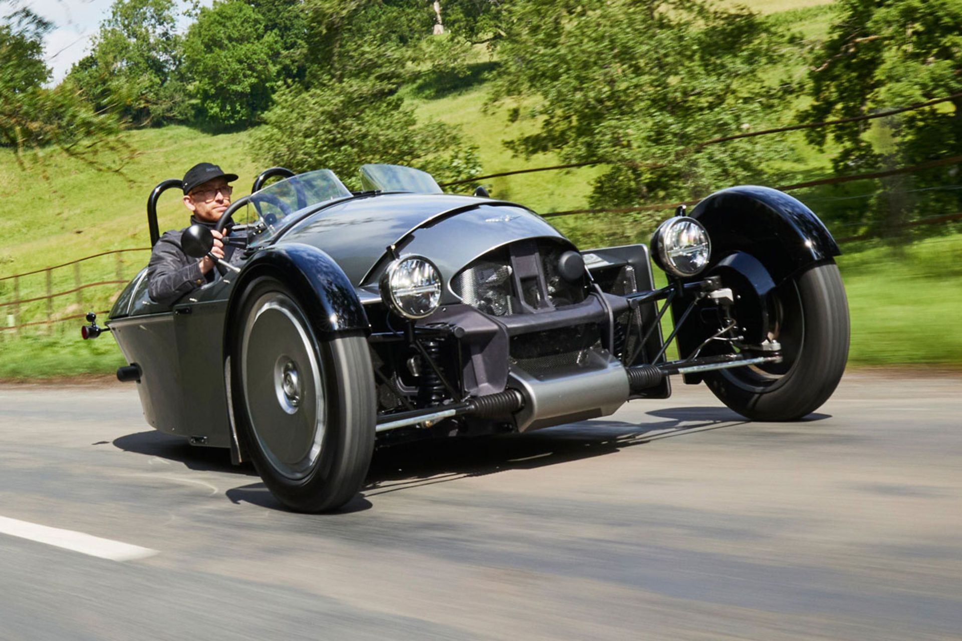 Morgan-super-3-2