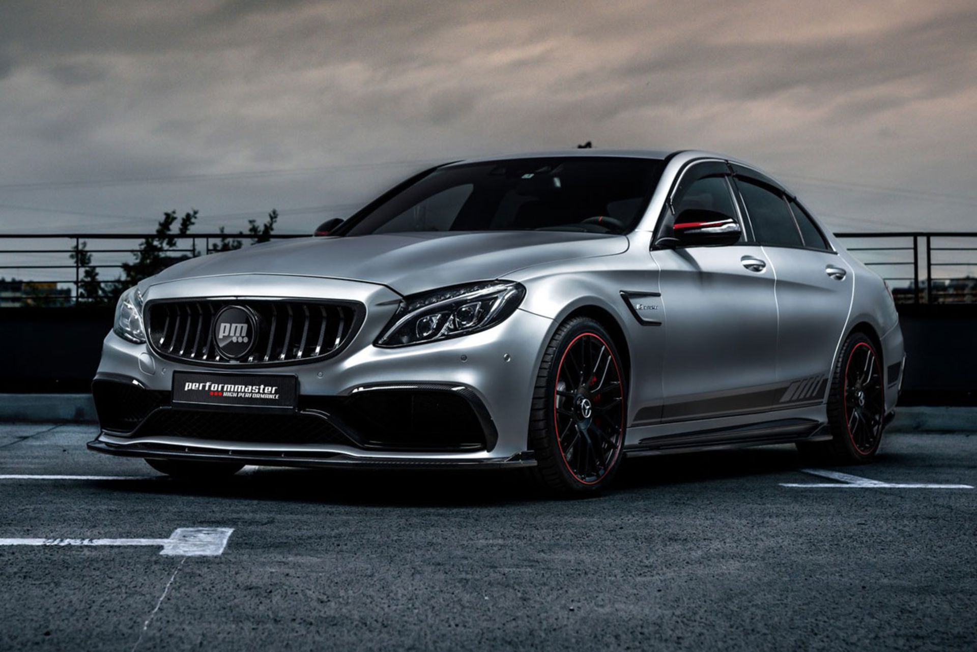 Performmaster-Mercedes-1