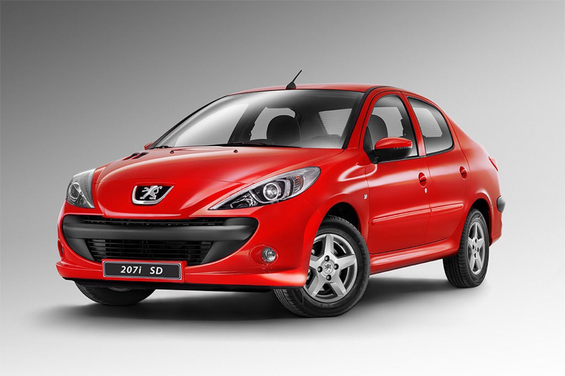Peugeot-207-SD-1
