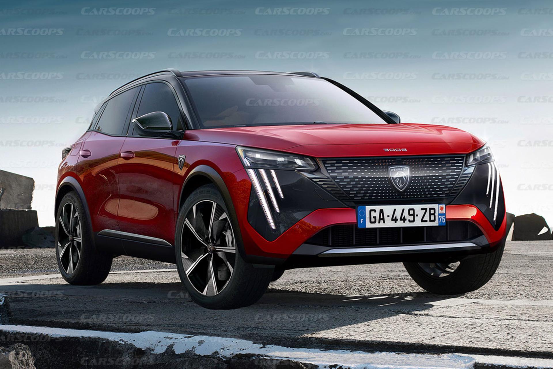 Peugeot-3008-III-1