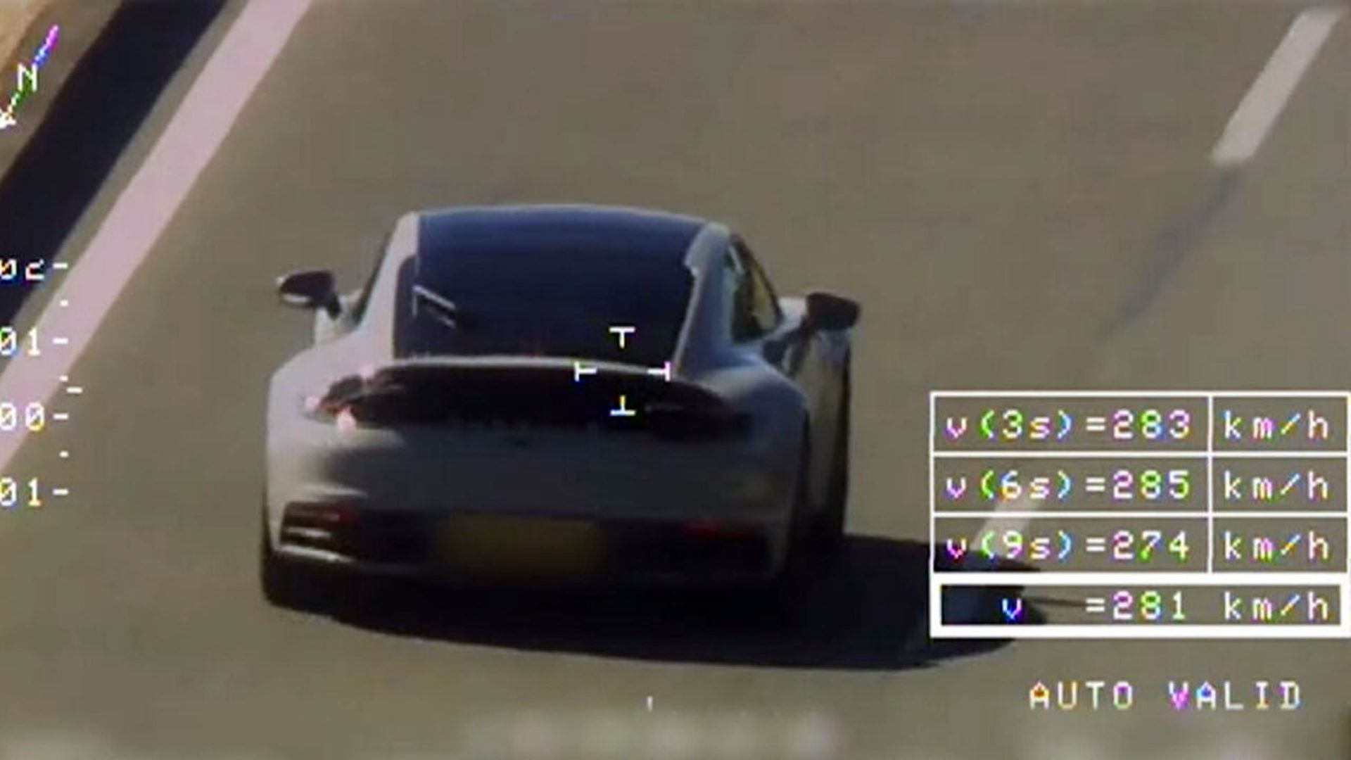 Porsche-1