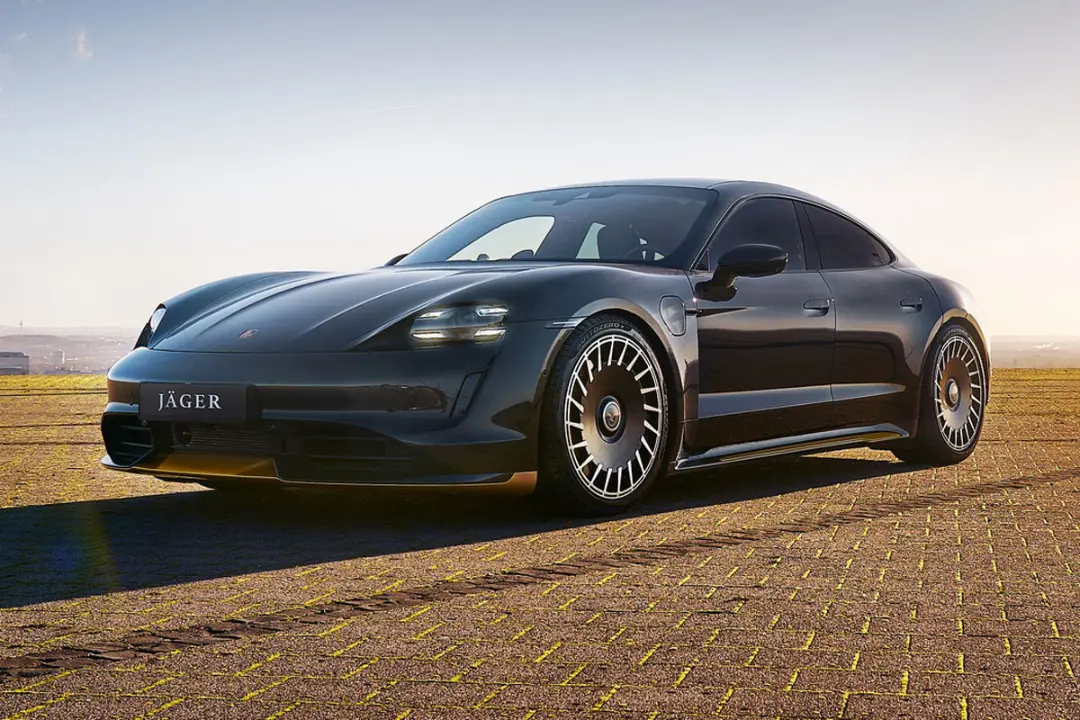 Porsche-Taycan-by-JAGER-2