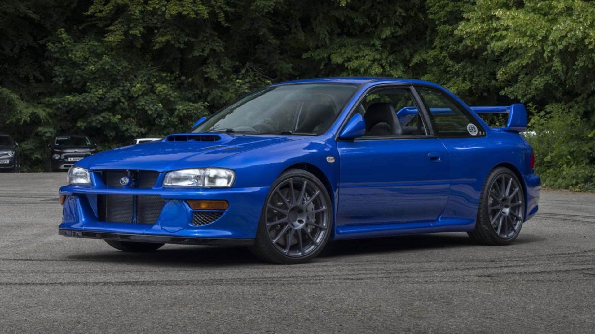 ProDrive_P25_02