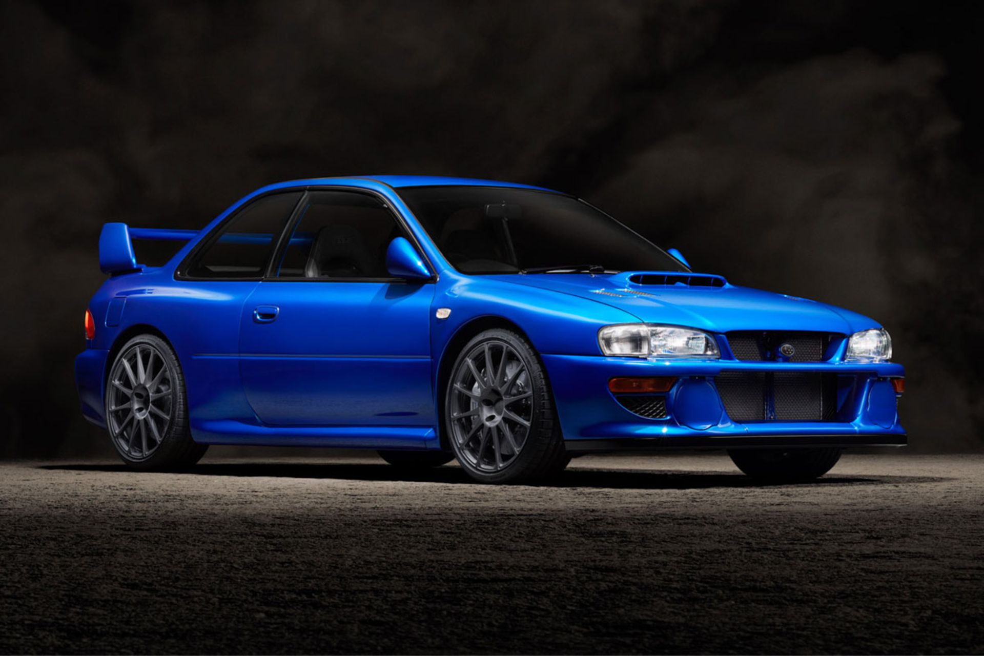 Prodrive-P25-00001