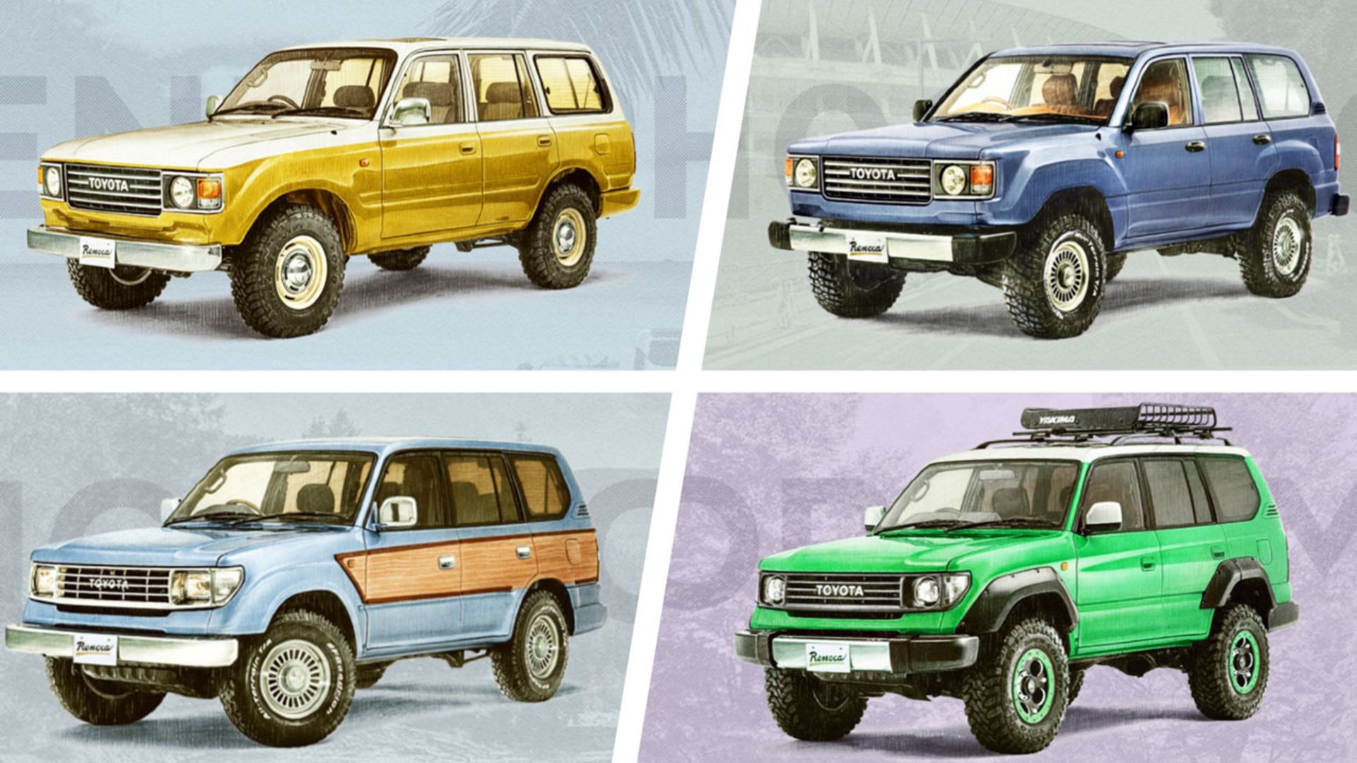 Renoca-Wonder-Toyota-Land-C