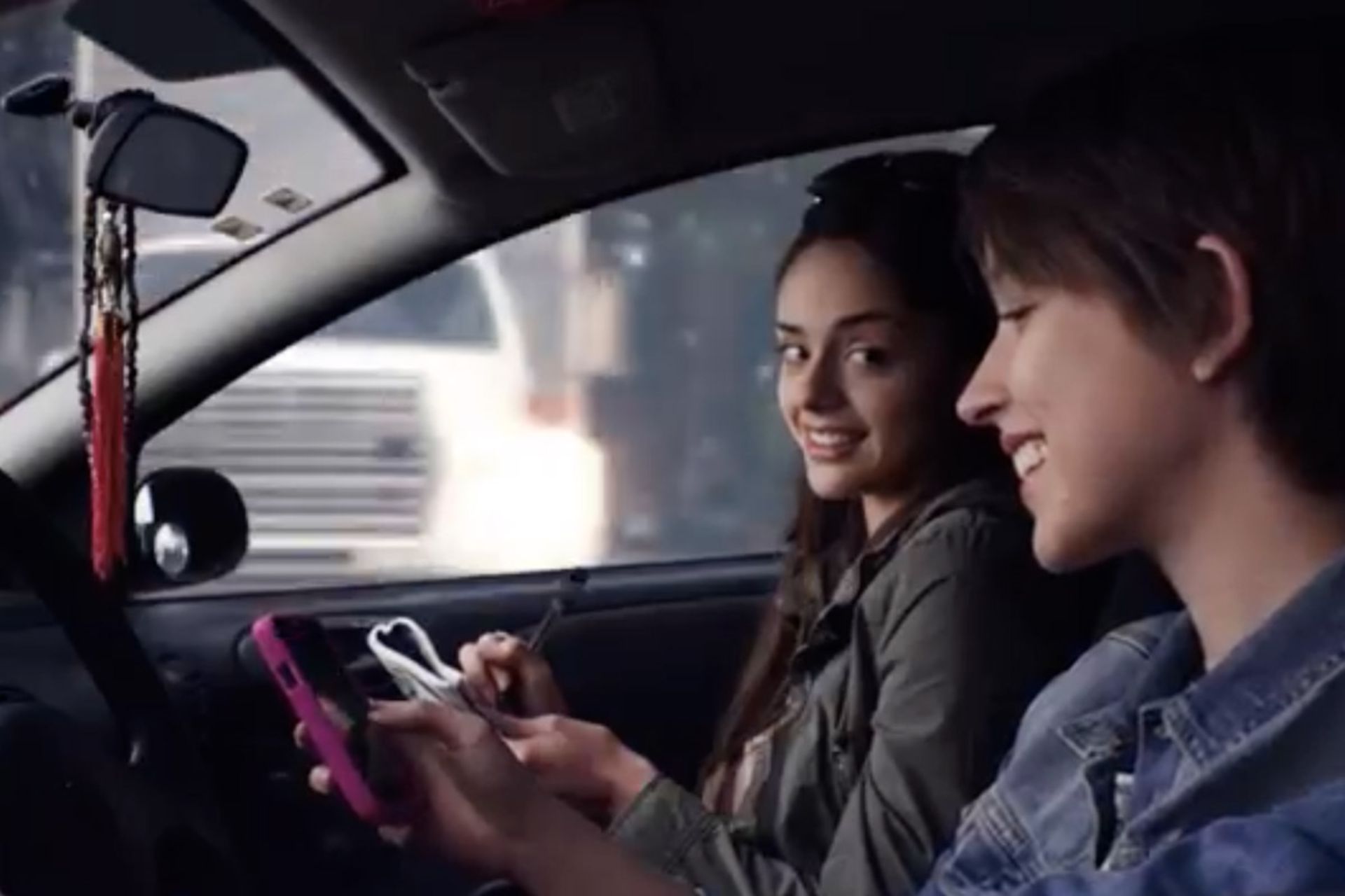 Safe, reliable and affordable vehicles for teen drivers