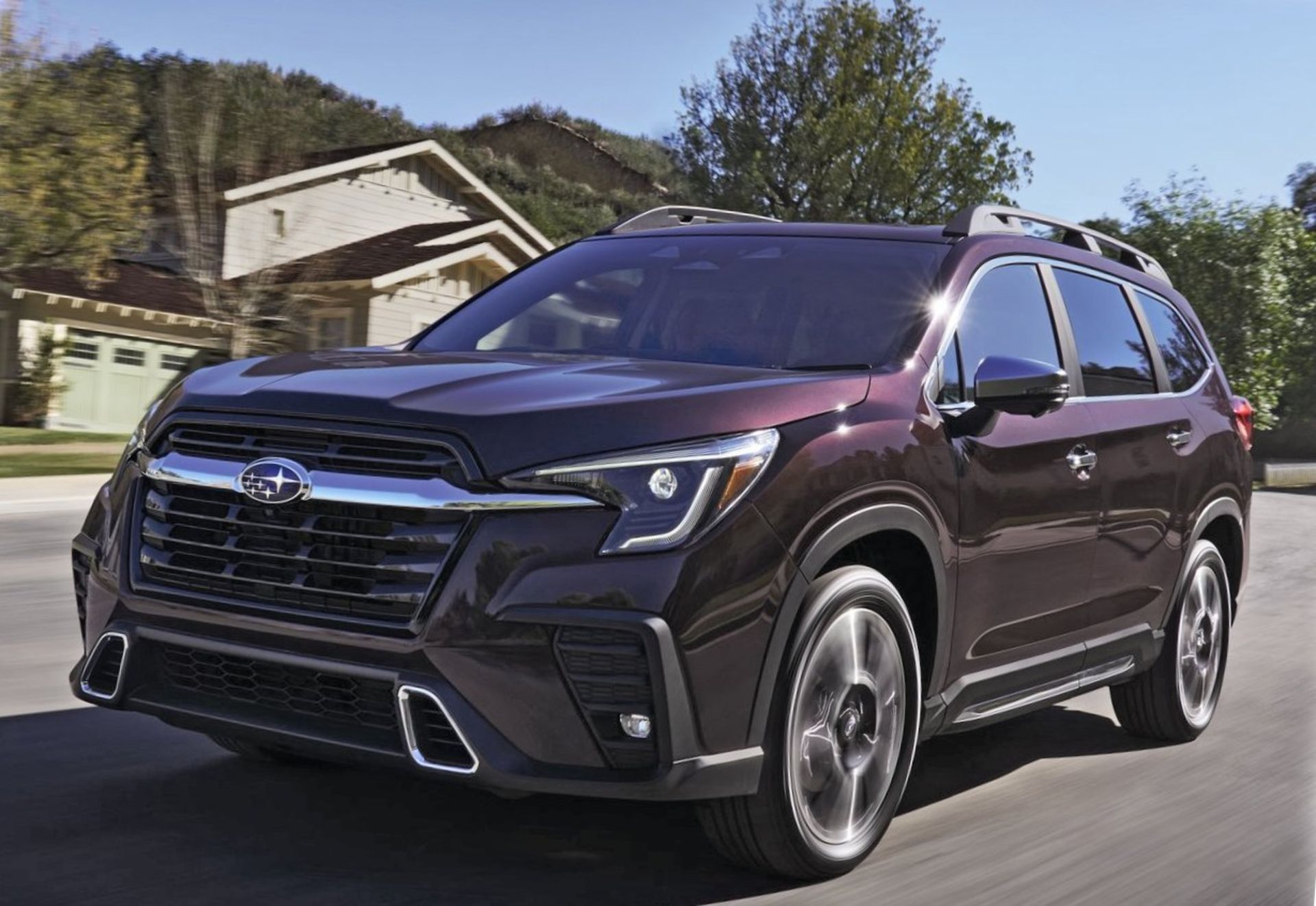 Subaru-Ascent-2023-1280-01