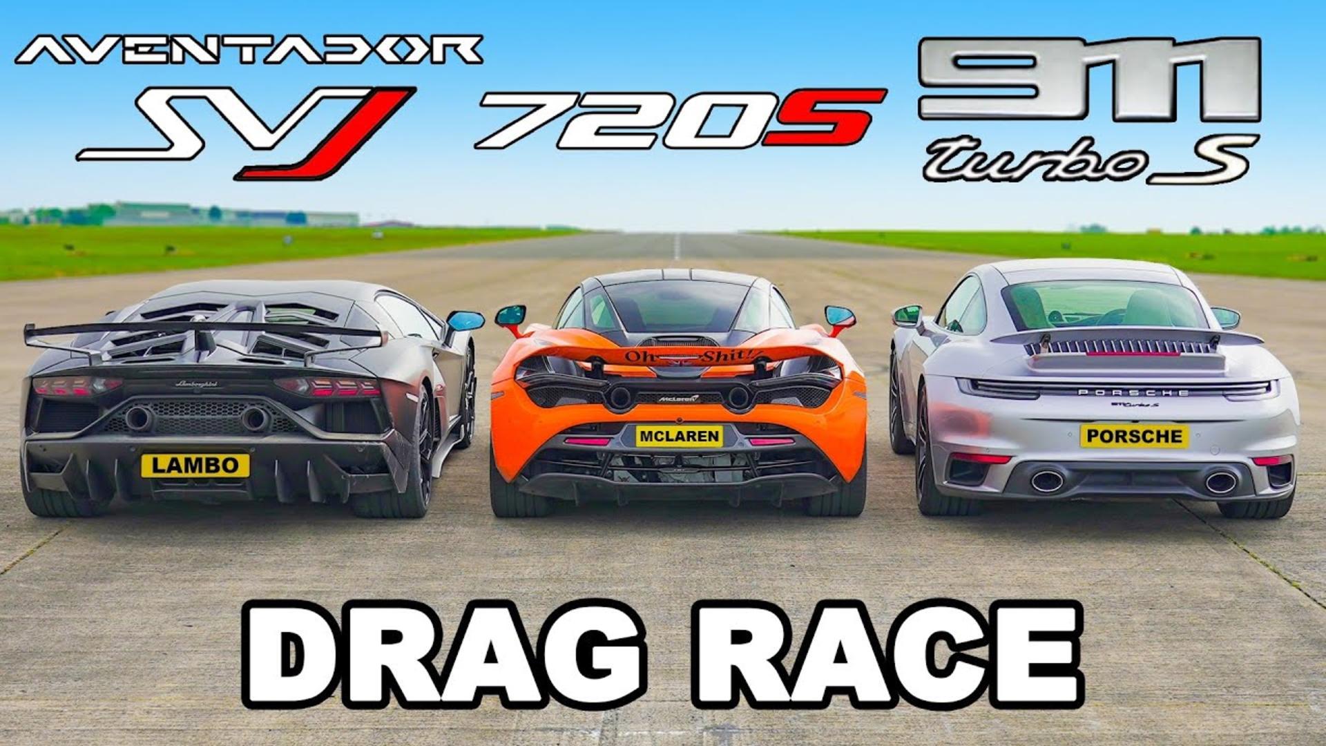Supercars-1