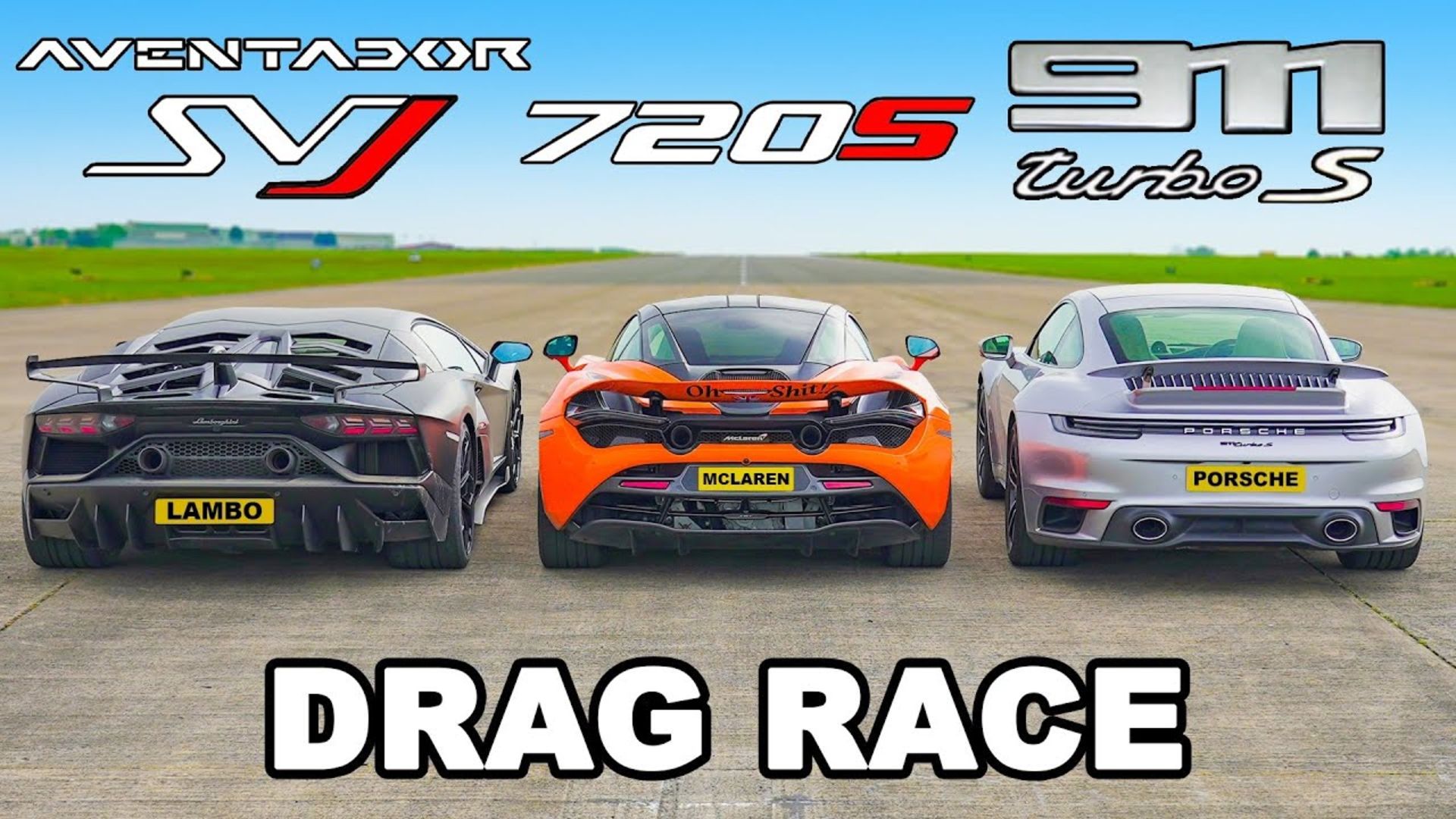 Supercars-1