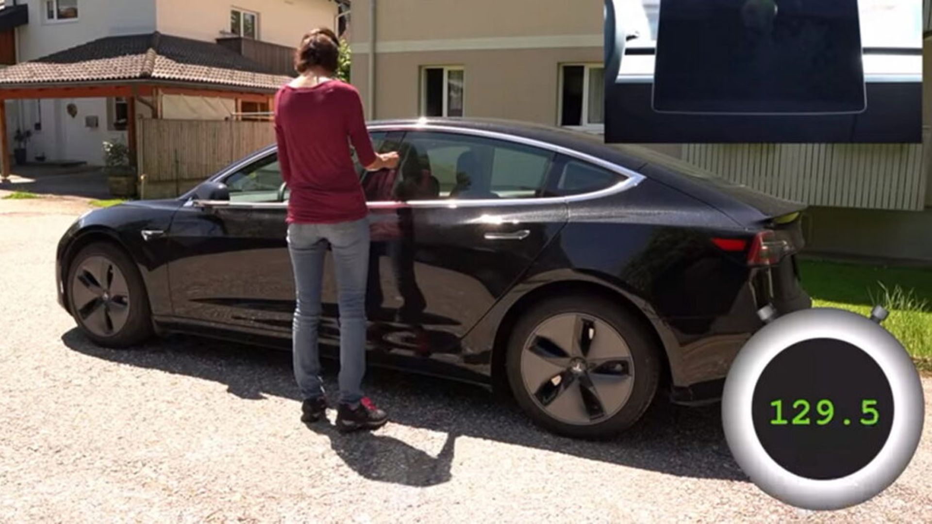 Tesla-1