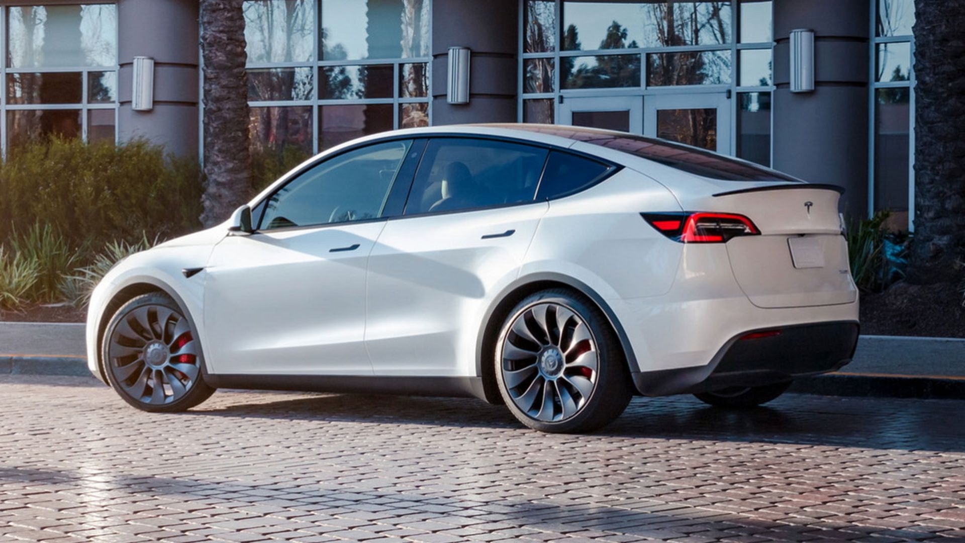 Tesla-2
