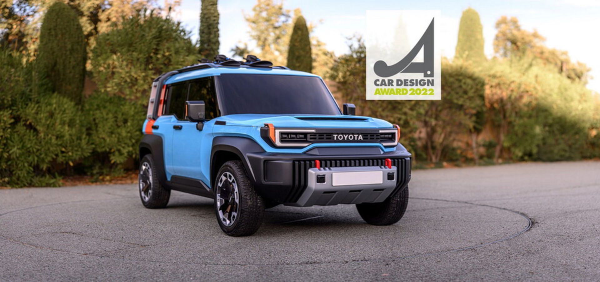 Toyota-Compact-Cruiser-EV