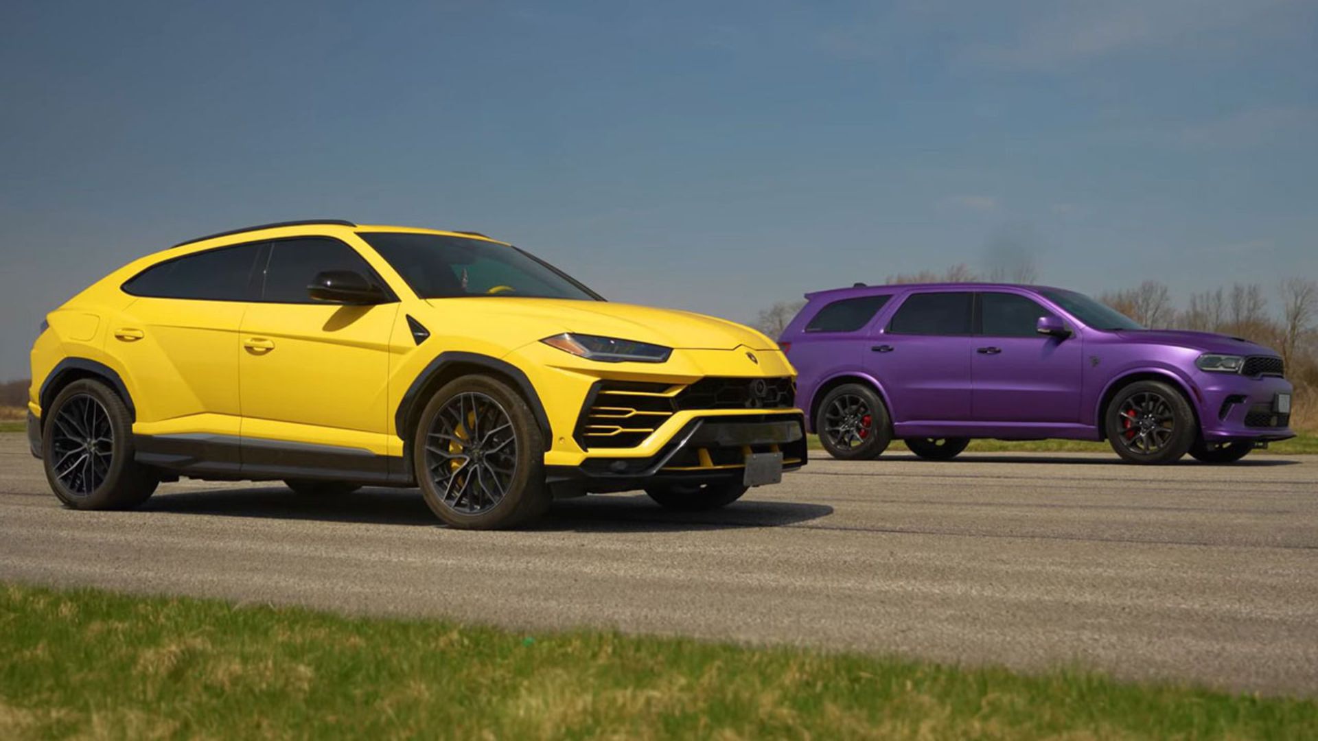 Urus-Durango-1