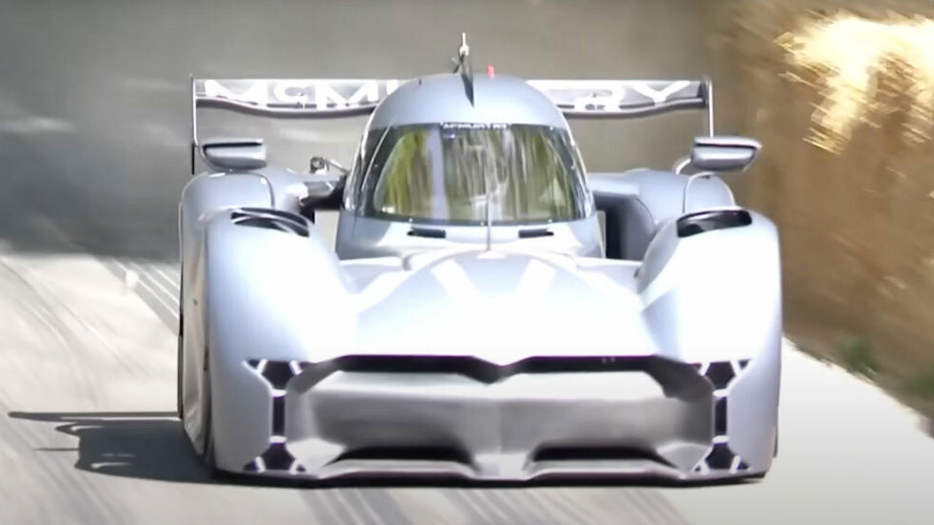 VW-1