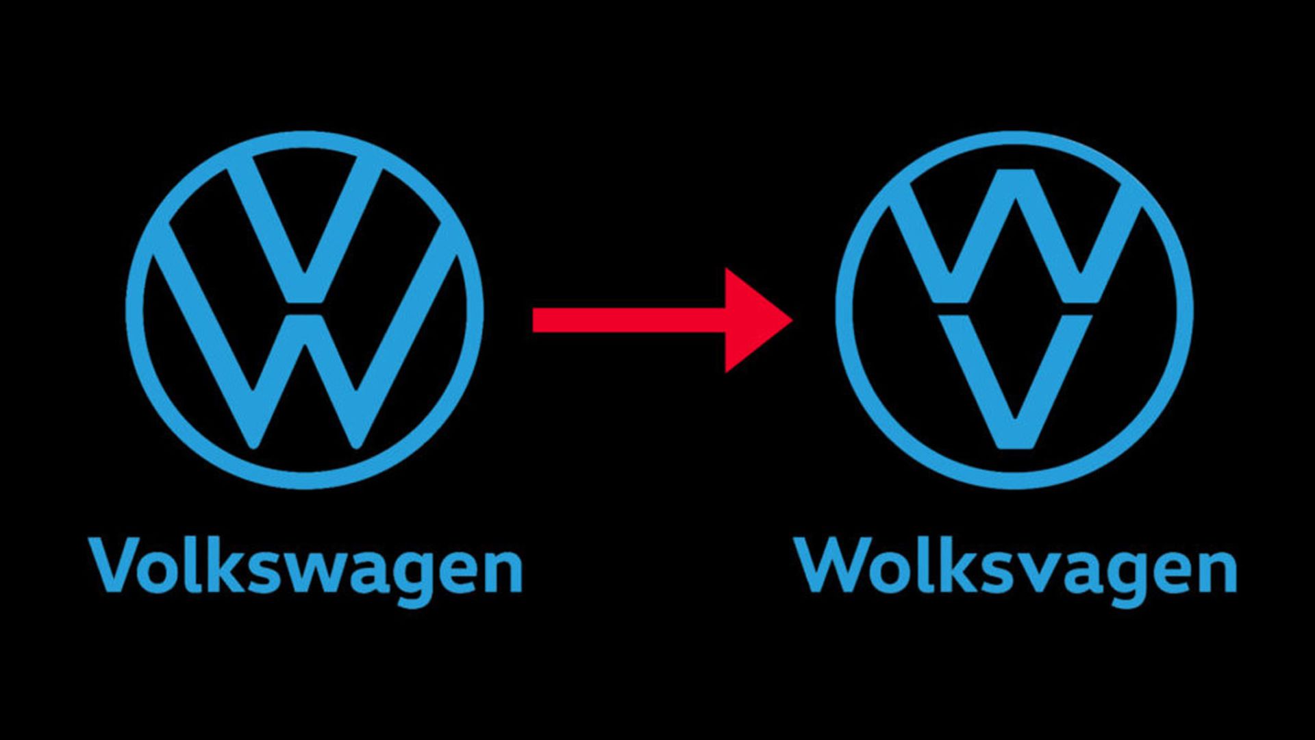 VW