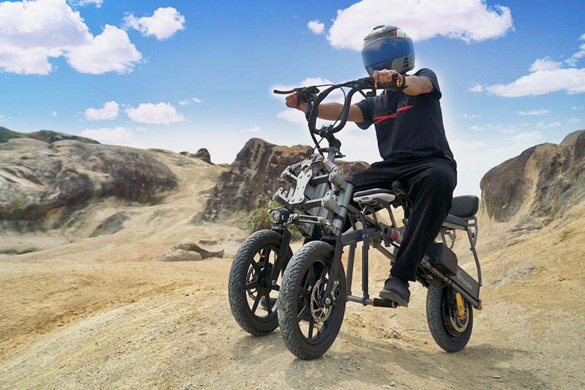 afreda-s6-3-wheeled-scooter 4