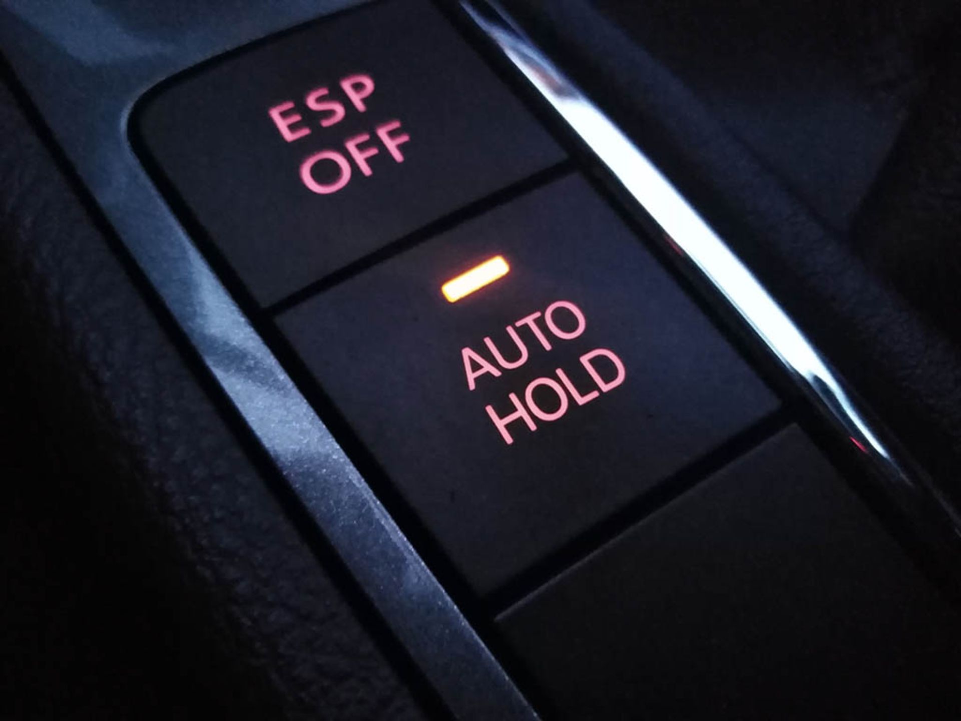 autohold