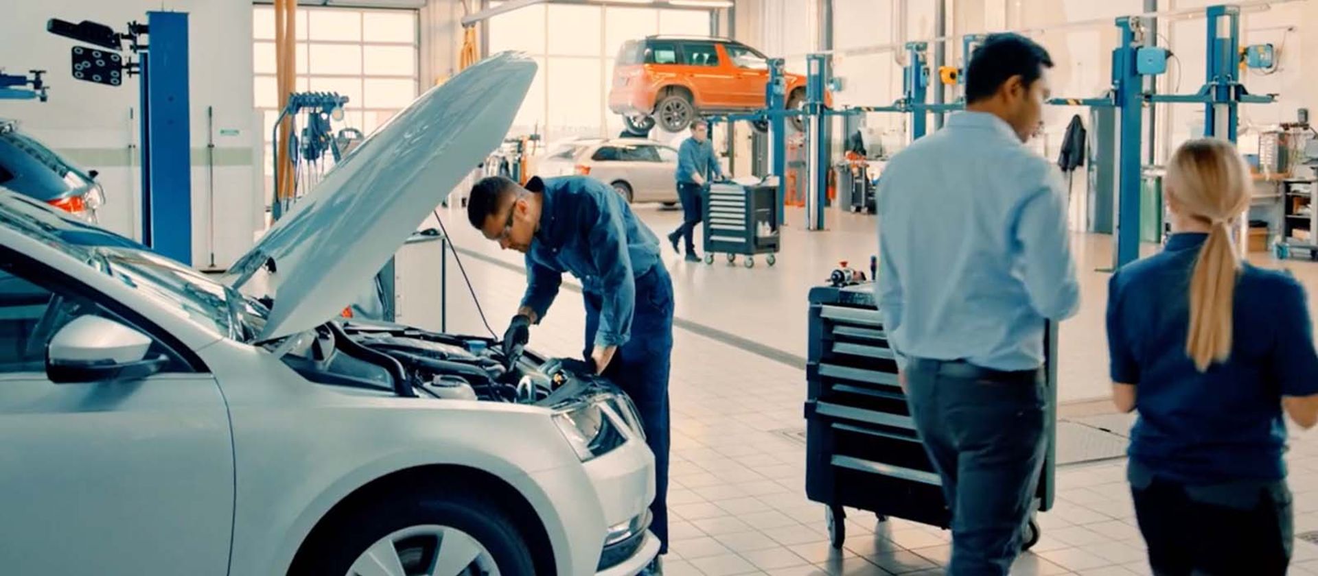automotive-technician-mechanic