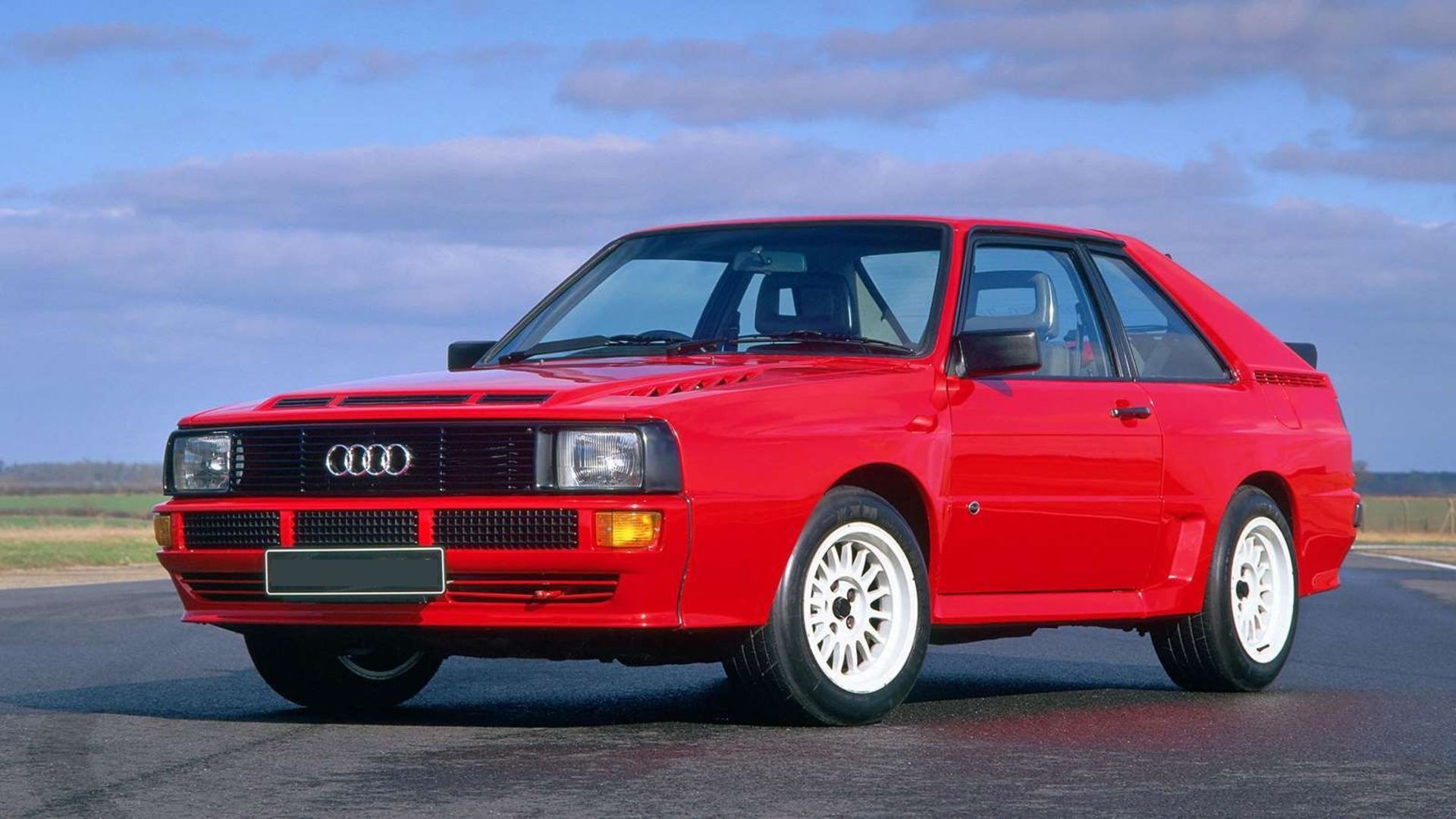 best-quattro-audis-1-audi-sport-quattro-1984-goodwood-08062020