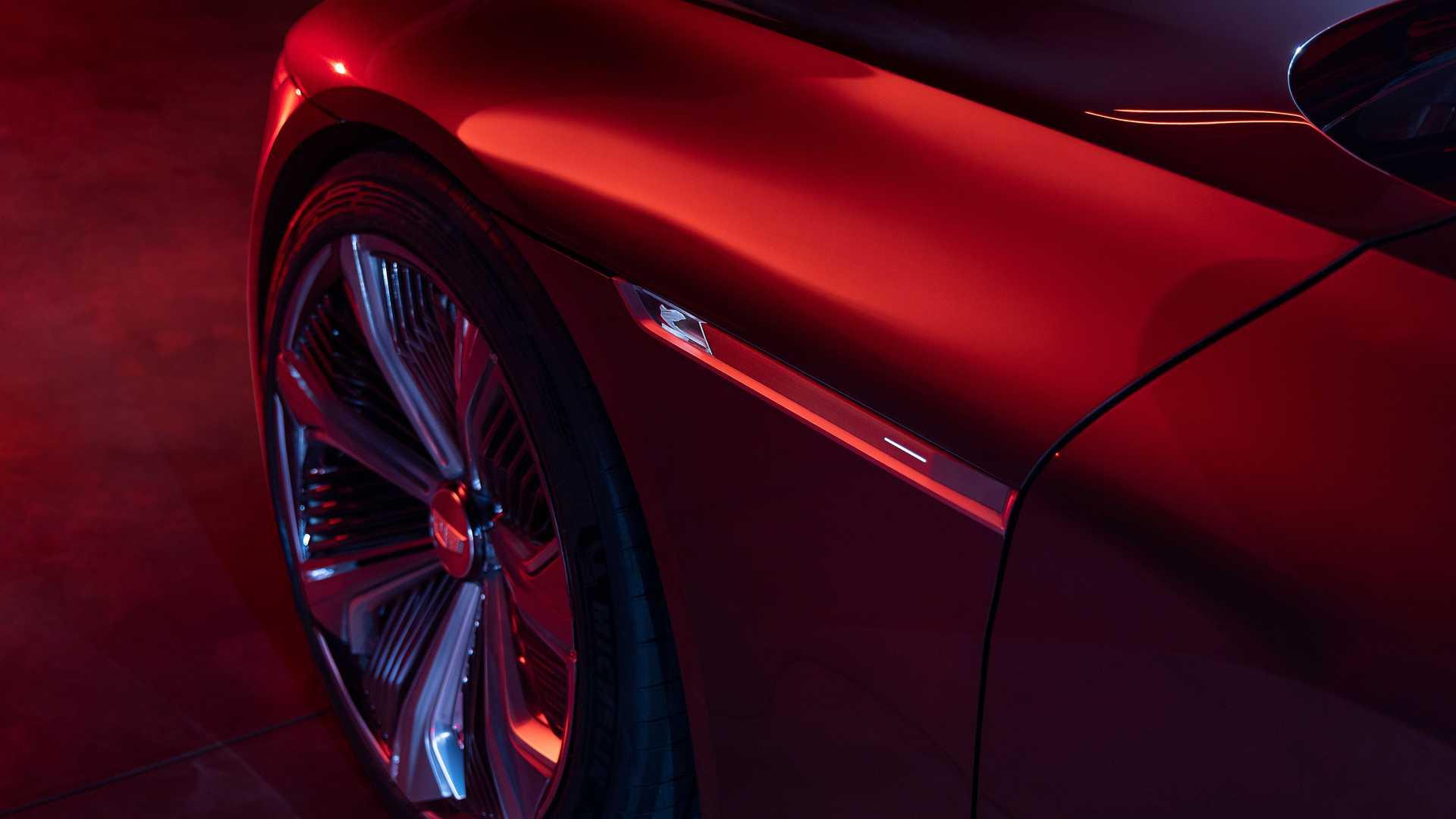 cadillac-celestiq-show-car-teaser-photo
