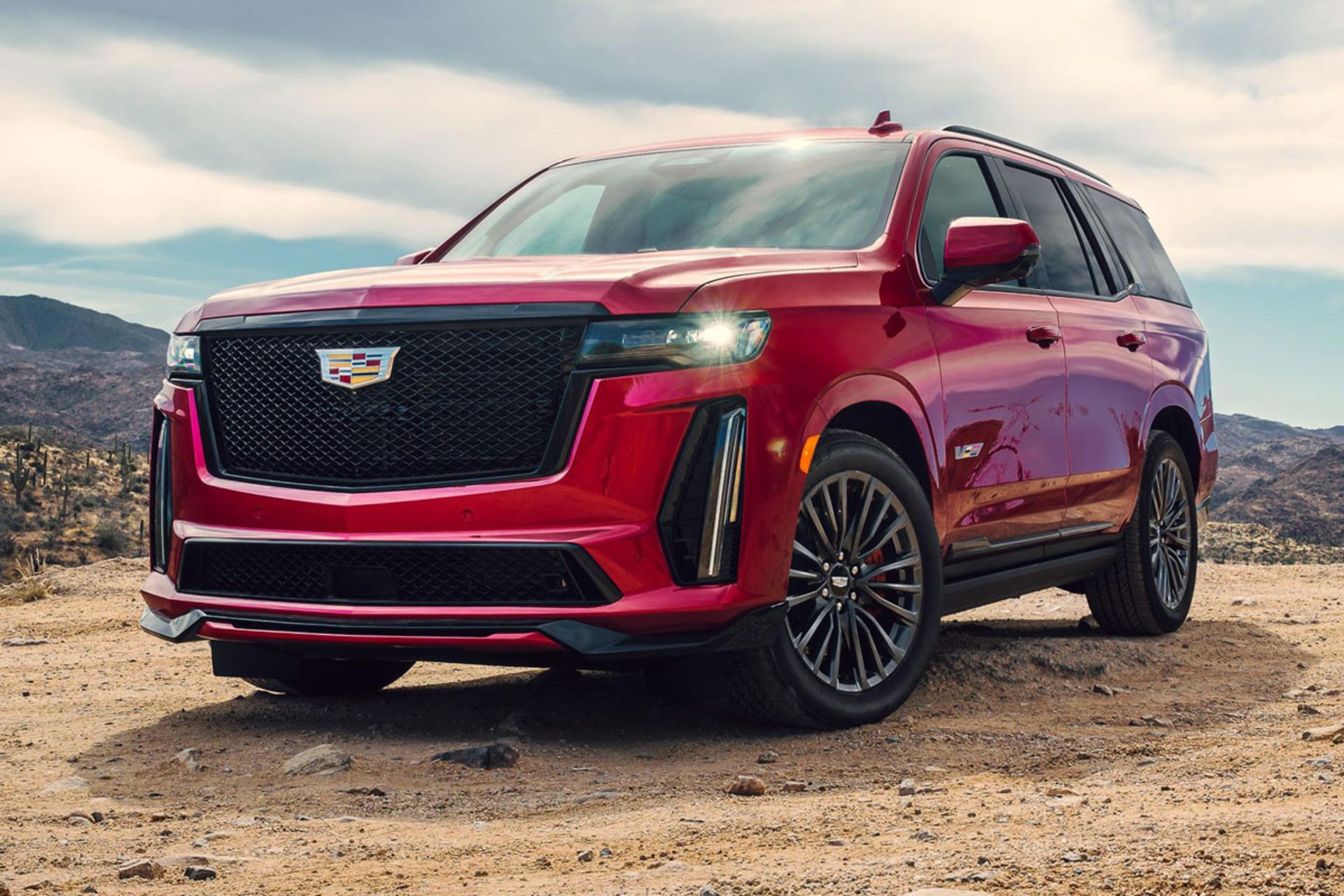 cadillac_escalade-v_83