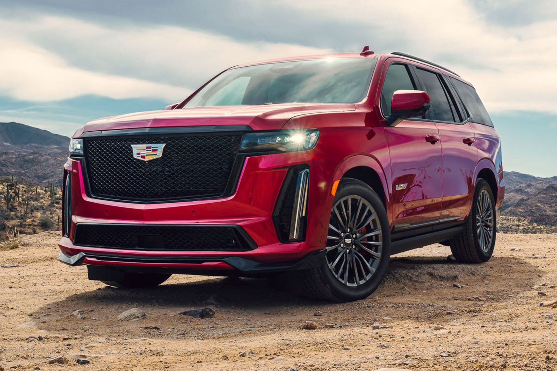 cadillac_escalade-v_83
