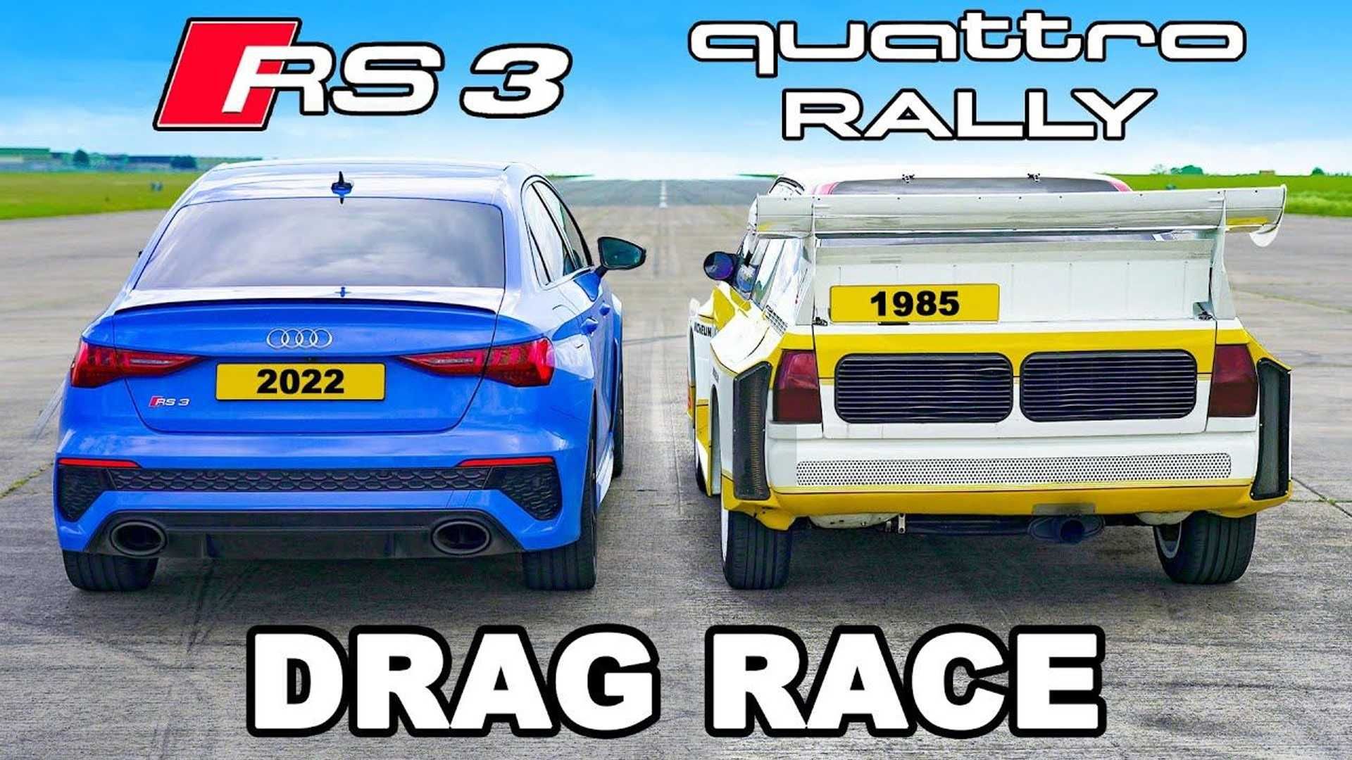 can-an-audi-rs3-beat-a-classic-quattro-rally-car-in-a-race