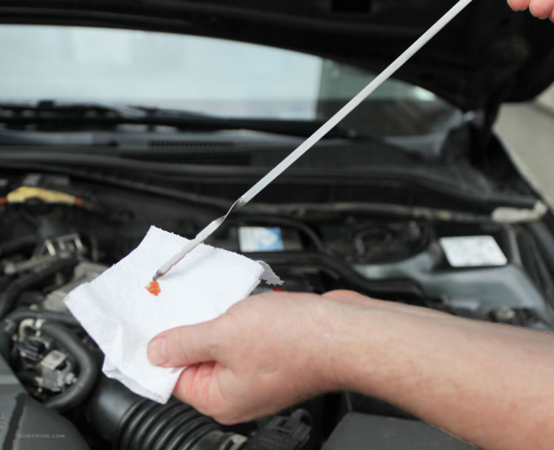 checking-transmission-fluid-large
