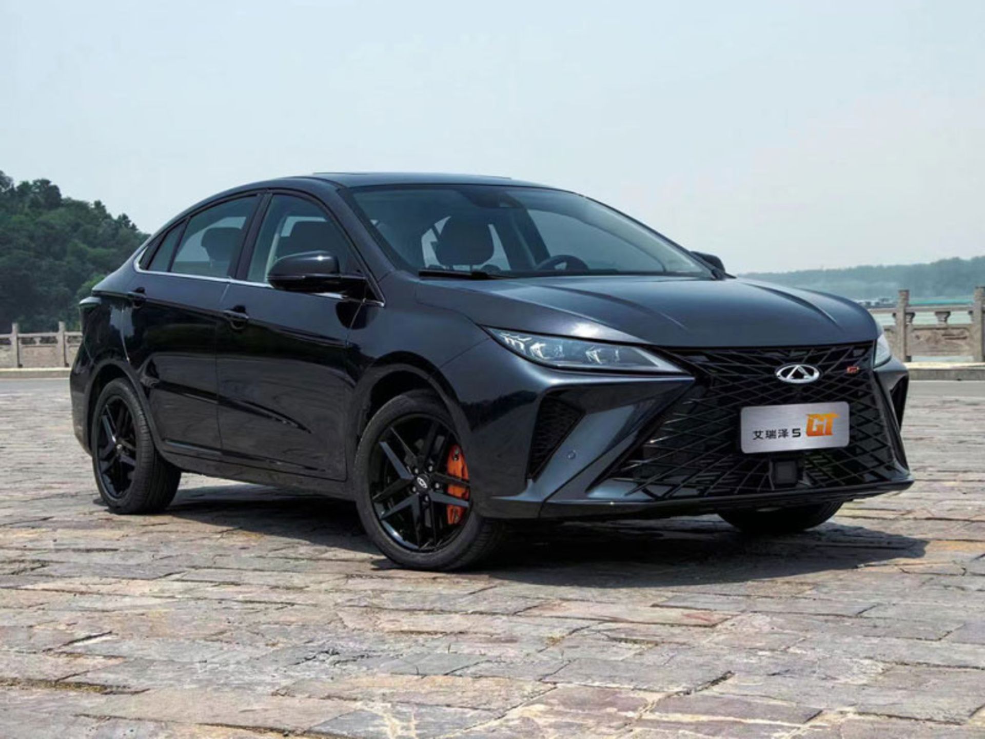 chery-arrizo-5-gt-5