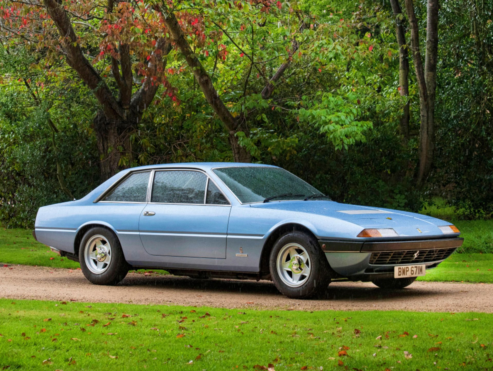 ferrari_365_gt4_2_2_30_047203a217ae11de