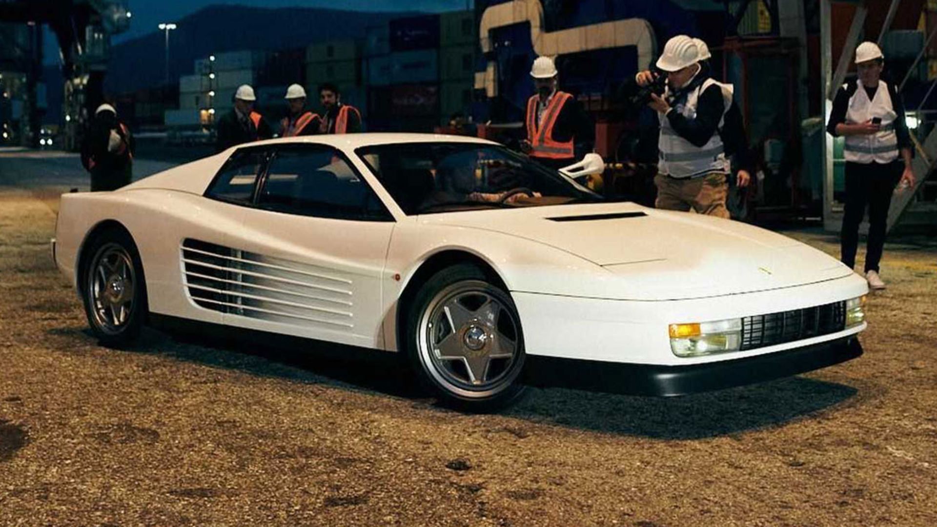 fioravanti-ferrari-1