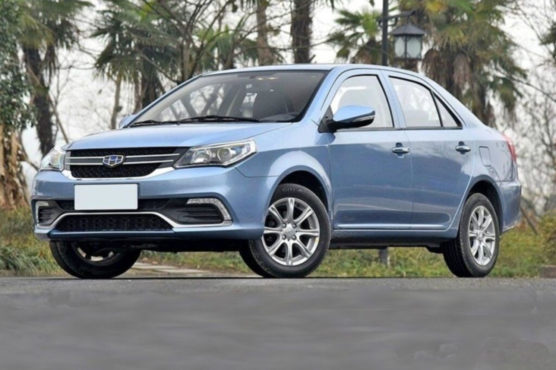 geely-gc6 01