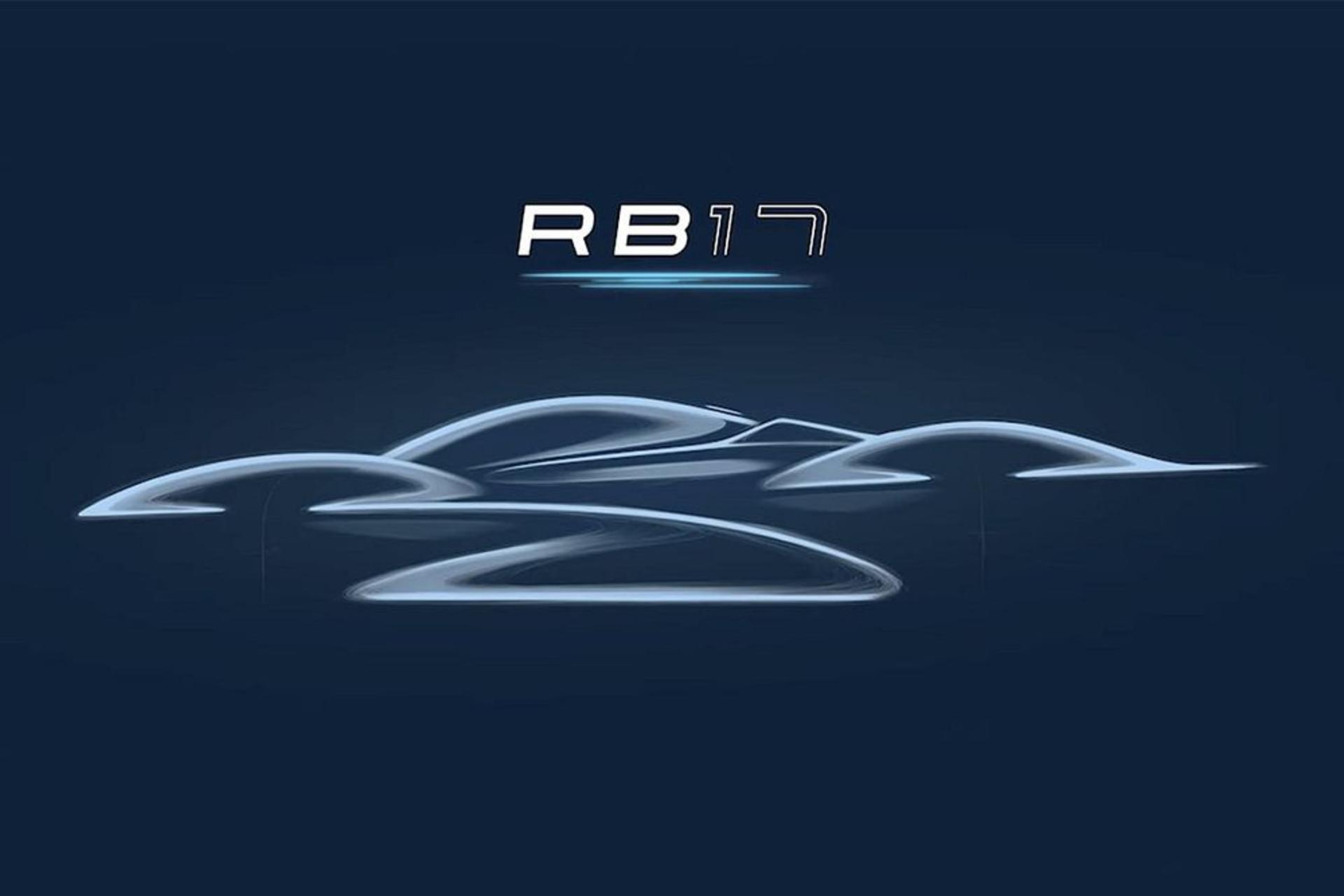 general-news-2022-red-bull-rb1-2