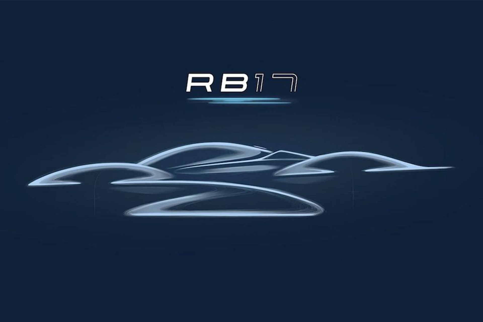 general-news-2022-red-bull-rb1-2