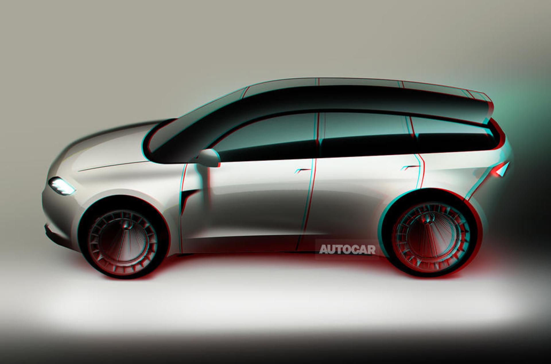 gmd_suv_2022_web