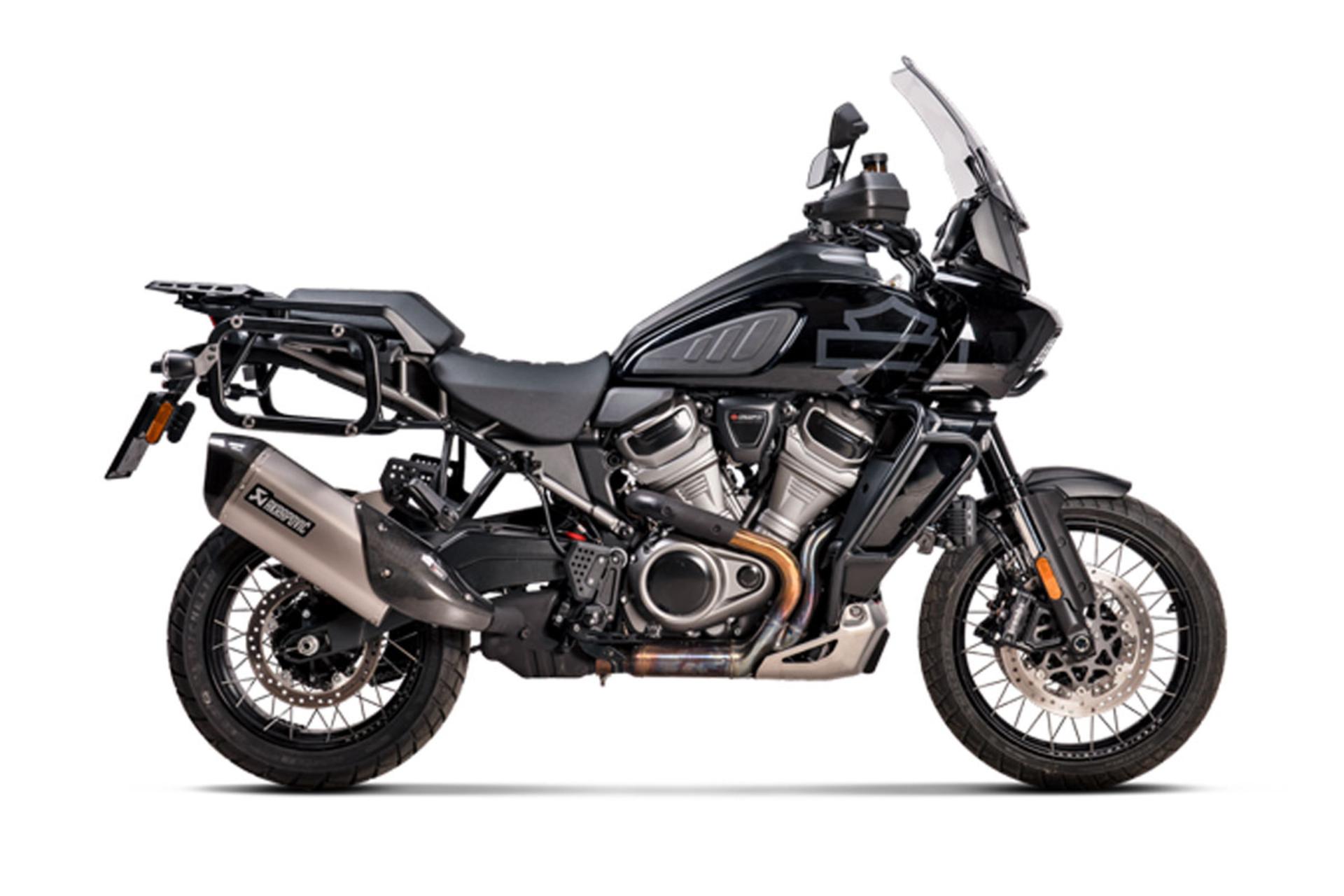 harley-davidson-1