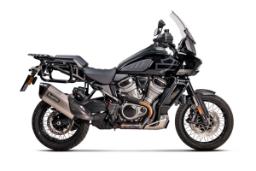 harley-davidson-1