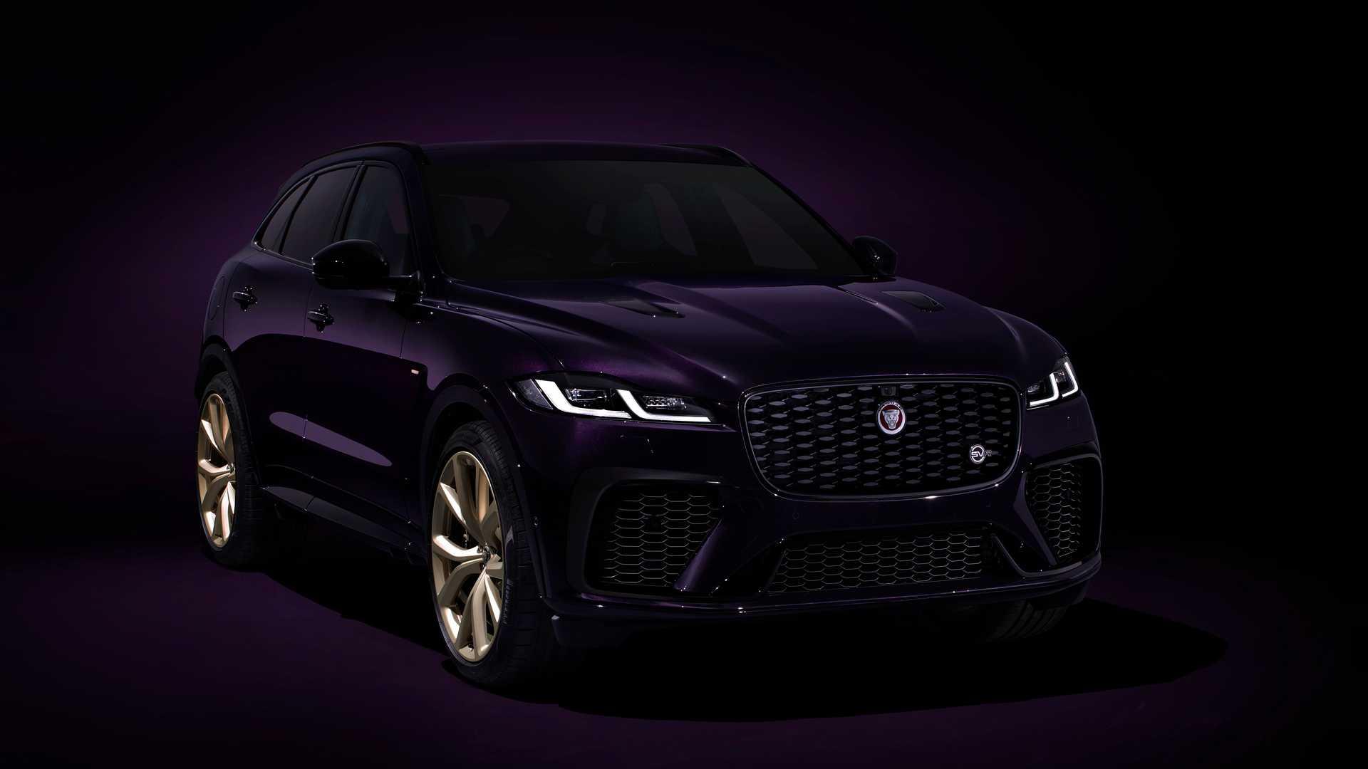 jag_f-pace_23my_svredition1988_010622_01