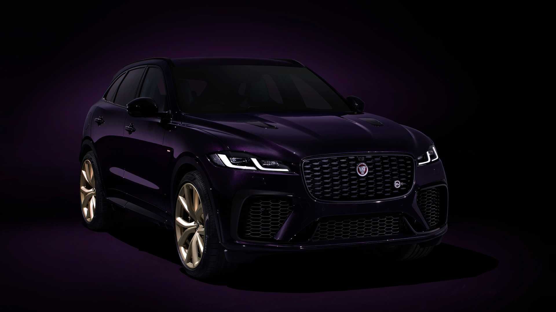 jag_f-pace_23my_svredition1988_010622_01