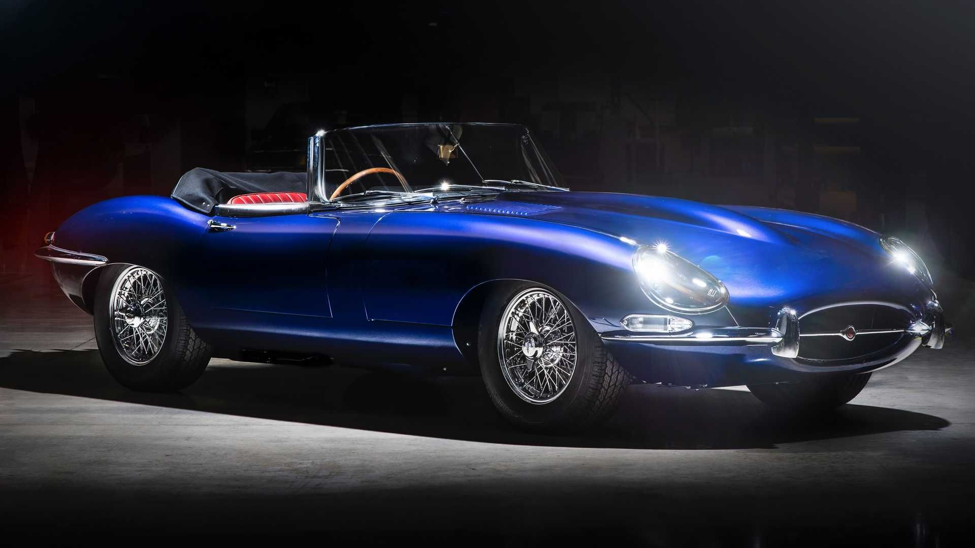 jaguar-classic-bespoke-jaguar-e-type