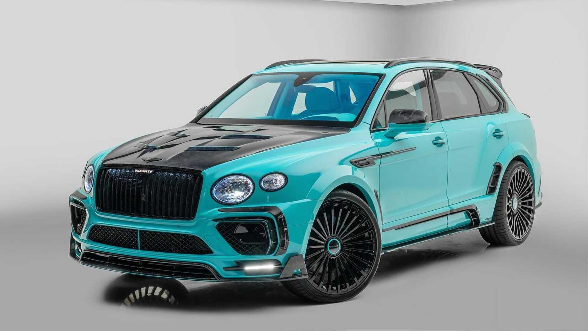mansory-bentley-bentayga-speed-feroza-edition (4)